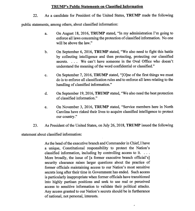 Mike Davis 🌊 tweet media