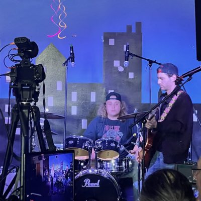 Skyzurd's tweet photo. #NewProfilePic https://t.co/moBmDyS7JZ