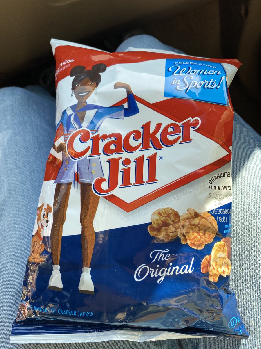 Pollan Family Table tweet media