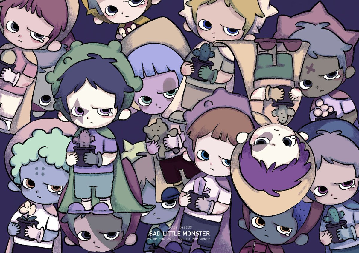 lsadmonster's tweet photo. Can you find me ??? 
#kids #Children #cute #cuteboys 
#NF1 #NFResearch #Neurofibromatosis  
#NFSupport #endnf #makenfvisible #nfhero #NFAwarenessDay 
@Mia425Mia https://t.co/4P4UoztG2D