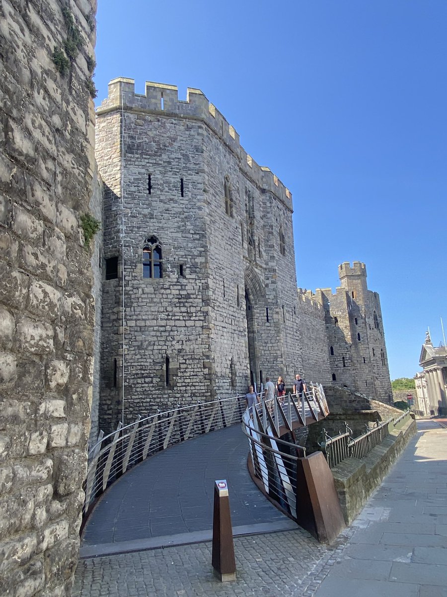 KITSON Architecture tweet media