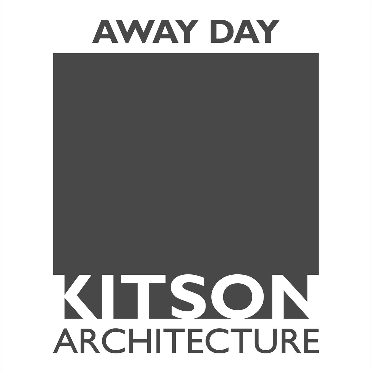 KITSON Architecture tweet media