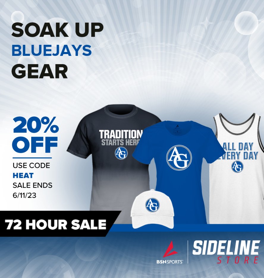 sideline.bsnsports.com/schools/nebras…