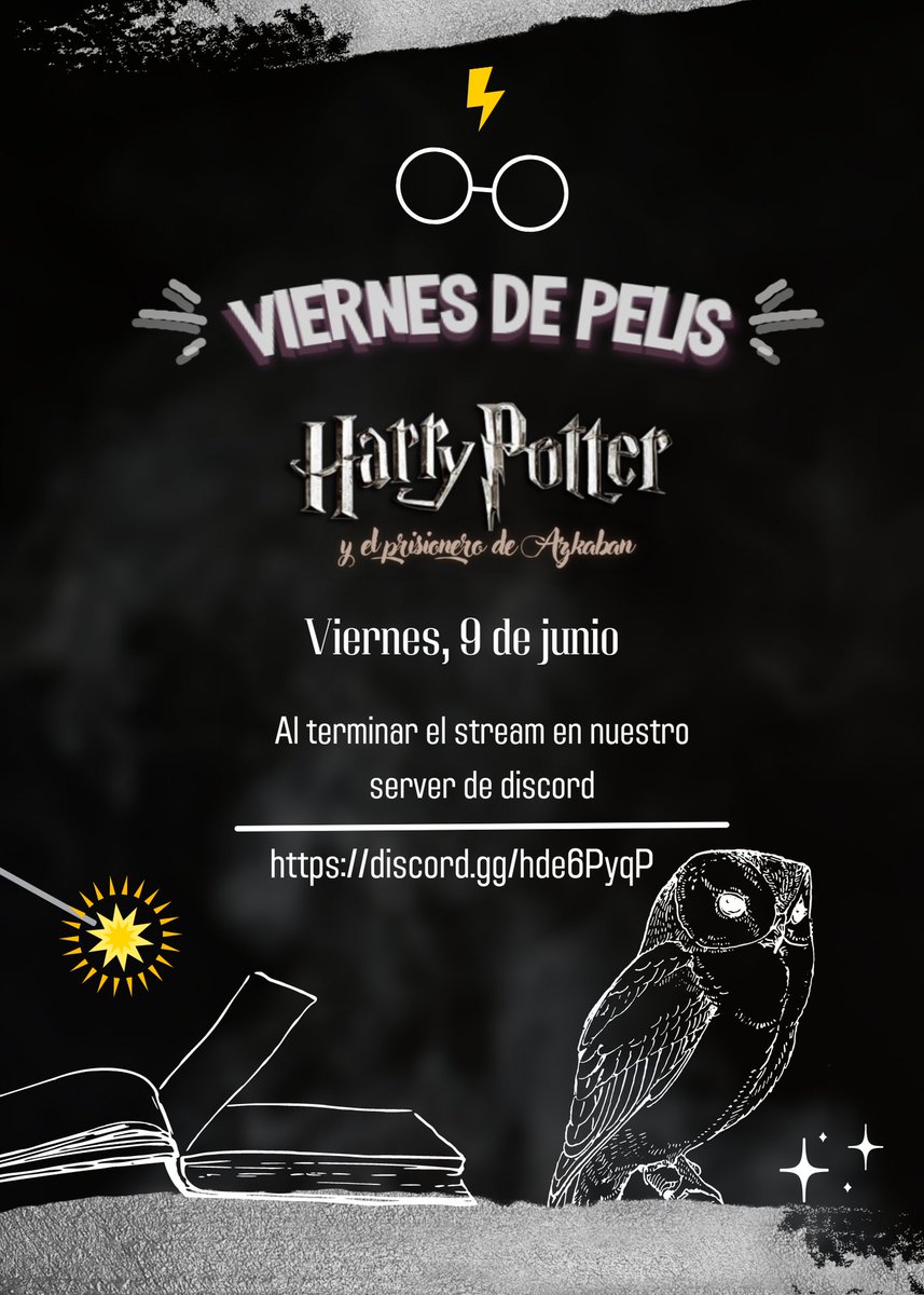 Te esperamos allá 🫂
discord.gg/hde6PyqP