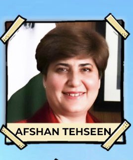 TehseenAfshan's tweet image. Will be live as guest speaker at #PTVHome Lahore studio at 3:30 pm Sat. 10th June with host Sundas on the issue of #Children and #Youthdevelopment with particular focus on #positiveparenting