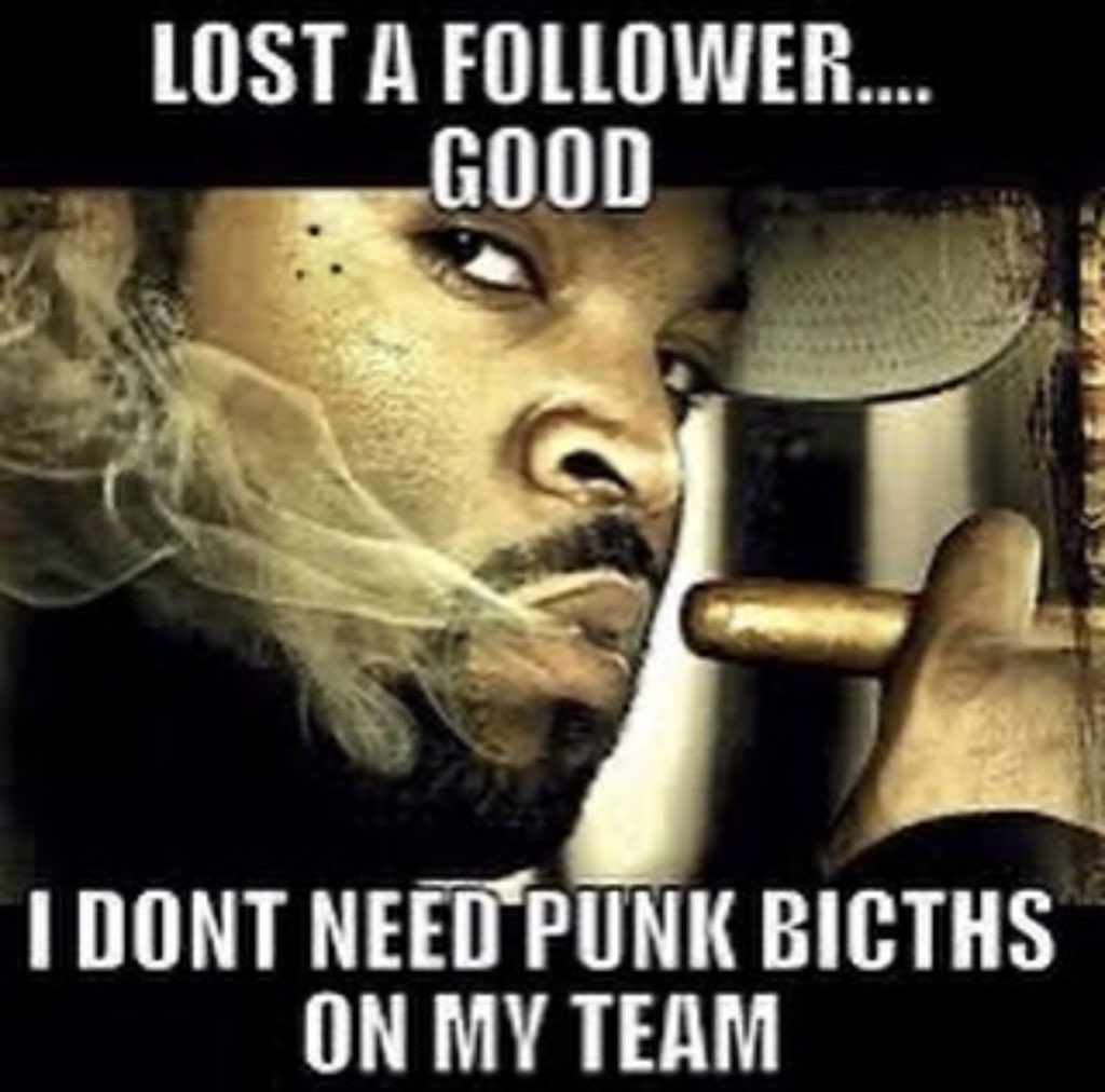 $B (@brendandagawd) on Twitter photo 