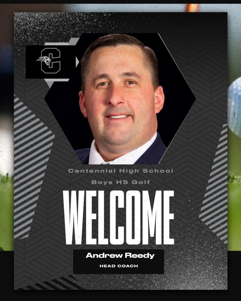 Jaguars AD tweet media