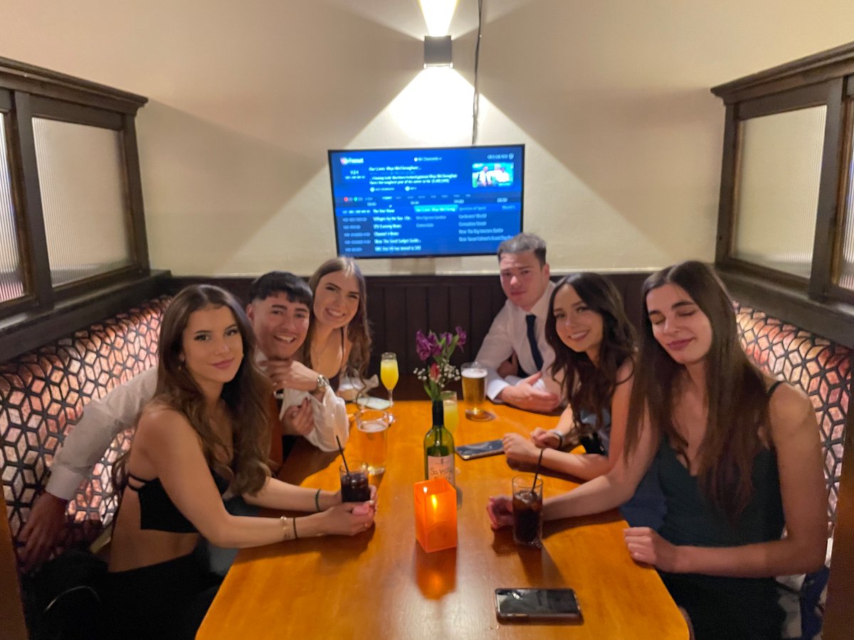 UoM BASS (BA Social Sciences) tweet media