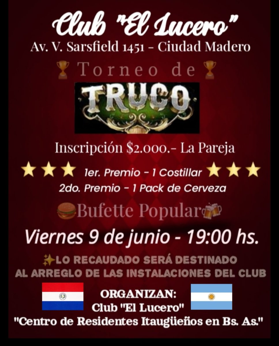 Gustavo Caballero (@guscaballero68) on Twitter photo 
