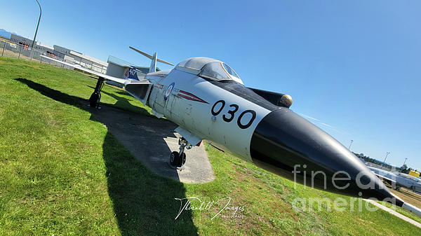 ThornhillImages's tweet photo. New artwork for sale! - "CF-101 Voodoo" - https://t.co/2i26xHy5gG @fineartamerica https://t.co/BVgmhhJ4Nn