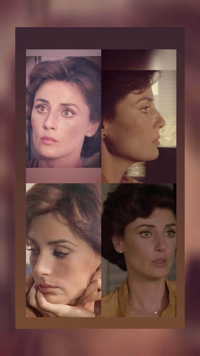 Linda tarde
Hermoso Viernes
#always with Magic #HelenaRojo