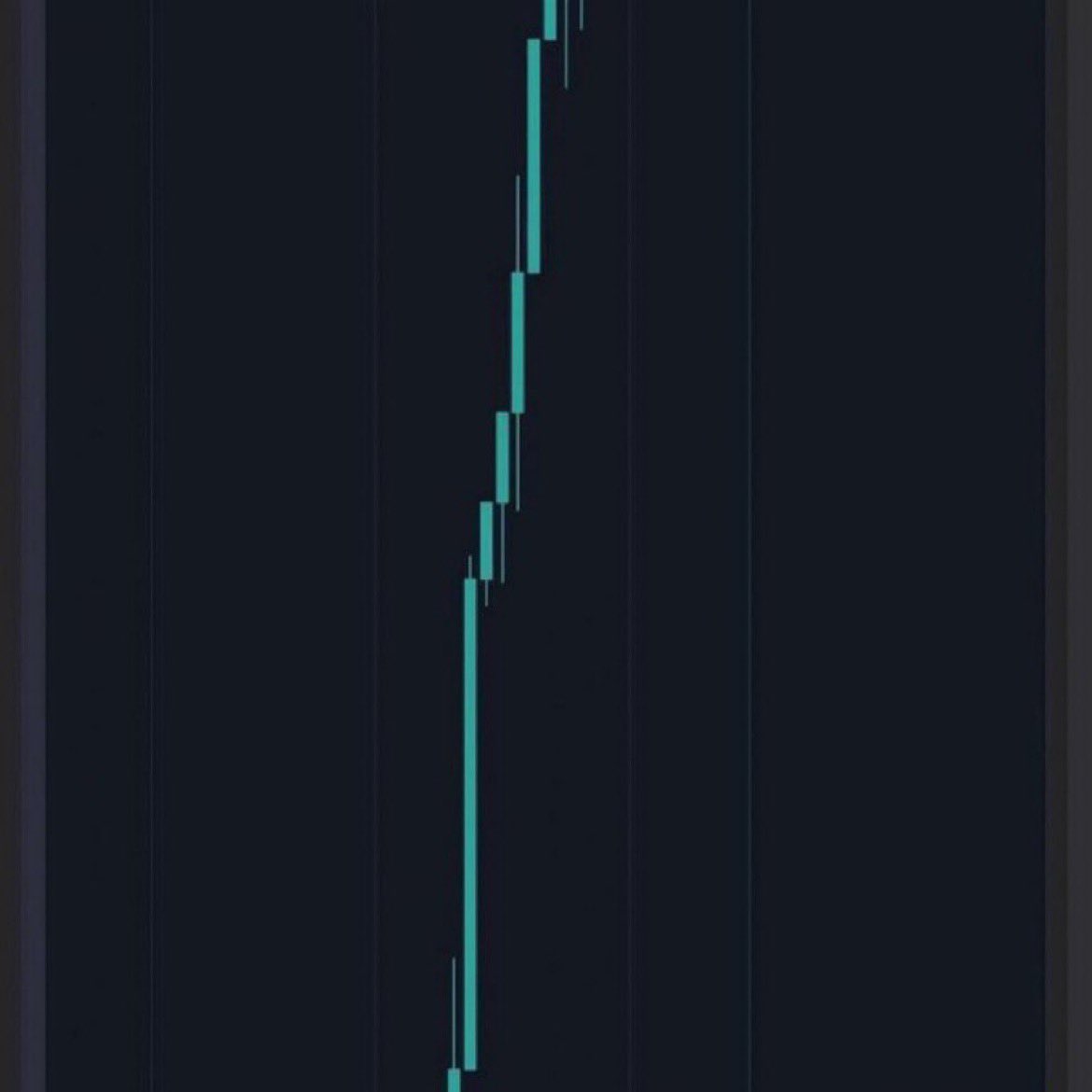 Carl Moon 🌙 tweet media
