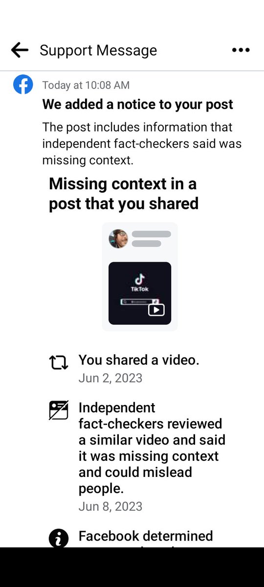 Edward Harman tweet media