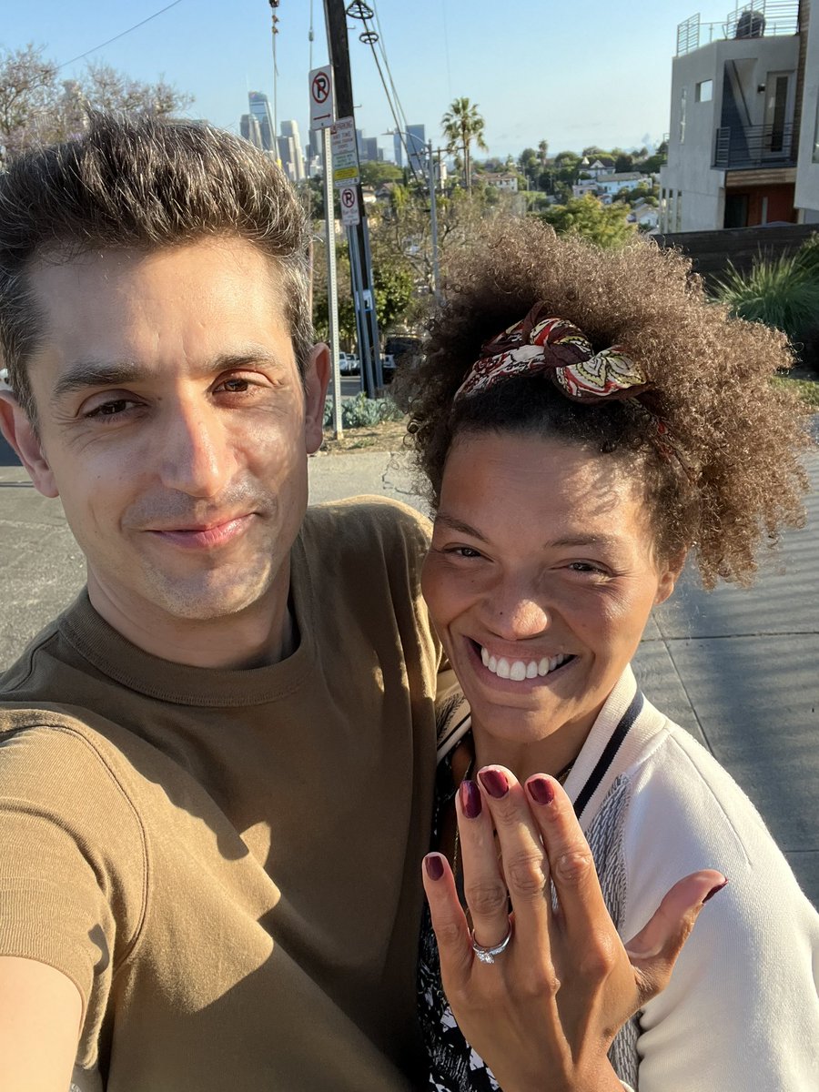 Jess Douglas tweet media