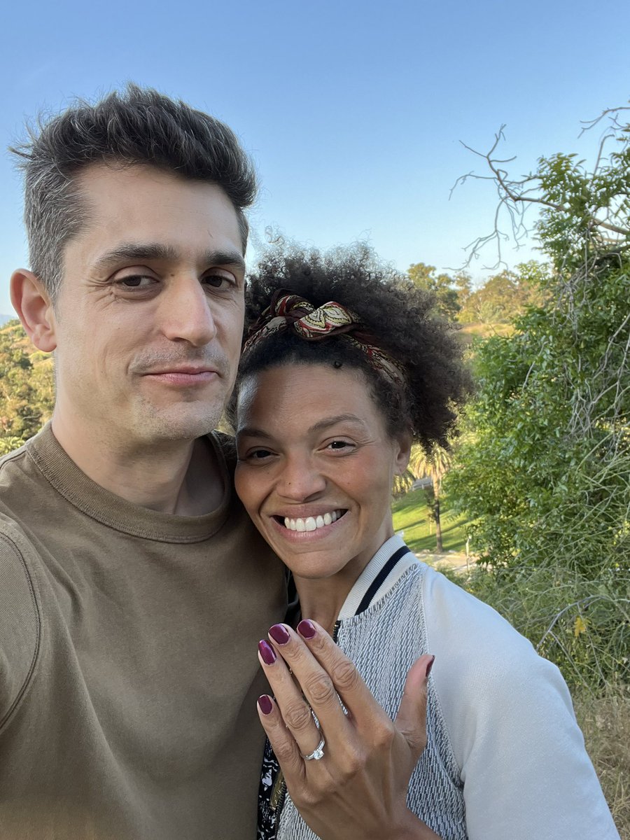 Jess Douglas tweet media