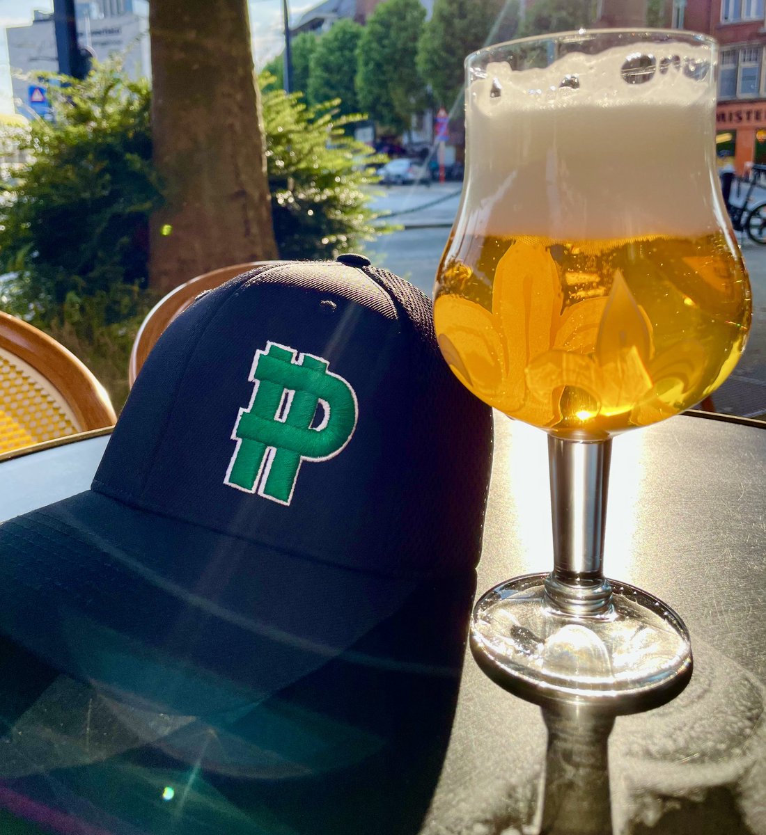 Cryptui0x's tweet photo. Cheers to a Pepish #PEPEFEST23
23 is the Bullish year of 🐐 🐸💚
$PEPE #PEPEARMY
Forget #HappyFriday
From now on it’s
#FeelsGoodFriday https://t.co/rkMPdh1I6W