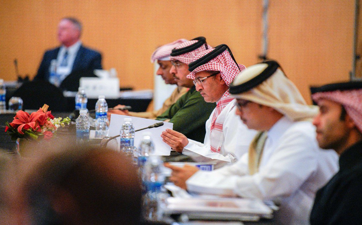 StateDeptPM's tweet image. Check out our latest #Dipnote on how the training provided by PM/WRA&apos;s MANPADS Task Force is teaching global partners how to recognize and secure deadly Man-Portable Air Defense Systems (MANPADS) and Anti-Tank Guided Missiles, or ATGMs.

tinyurl.com/y749hj8d