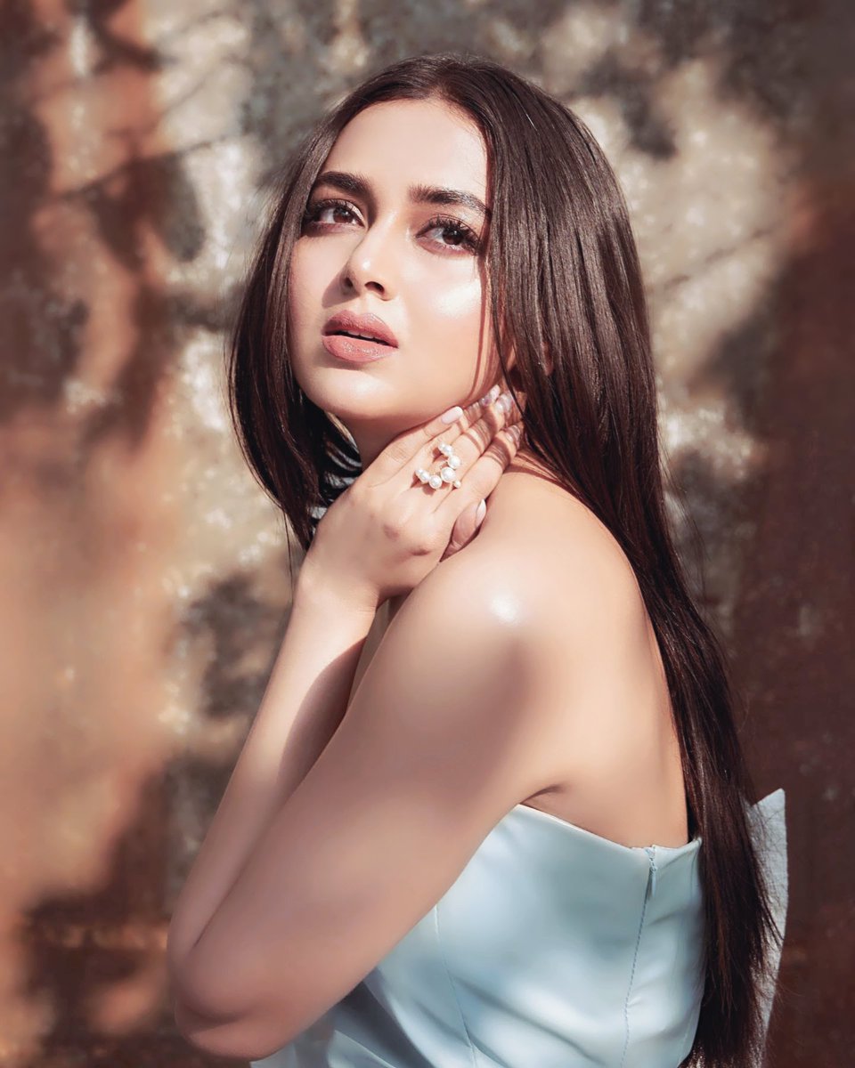 IamTeamKKundrra's tweet photo. May Your Birthday Be So Extraordinarily Wonderful That You Remember It For Lifetime

Happy Birthday @itsmetejasswi 🎂😘♥️

This Birthday, I Hope Brings Whatever 

You Desire 🧿💫❣️

Bless You #TejasswiPrakash 

HBD TEJASSWI PRAKASH 

#KaranKundrra #KKundrraSquad https://t.co/lAnO8c6IzW