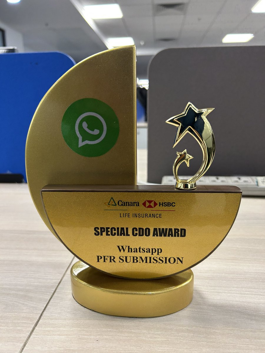 iaman877's tweet photo. Just had to share some amazing news - I've earned some incredible recognition! 🎉🏆

 #AchievementUnlocked #HardWorkPaysOff  #SoftwareDeveloper https://t.co/4RGJw8K2H4