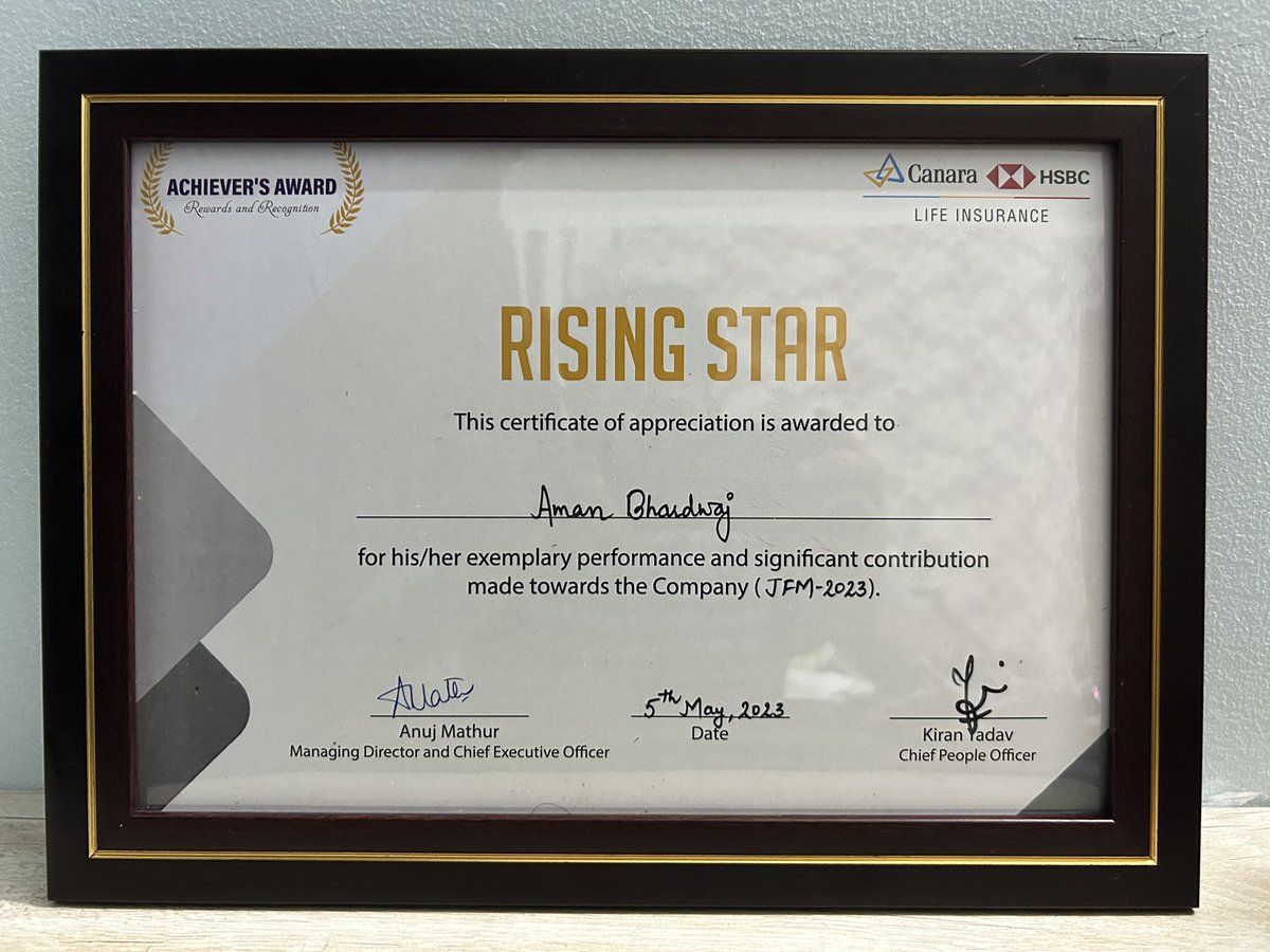 iaman877's tweet photo. Just had to share some amazing news - I've earned some incredible recognition! 🎉🏆

 #AchievementUnlocked #HardWorkPaysOff  #SoftwareDeveloper https://t.co/4RGJw8K2H4