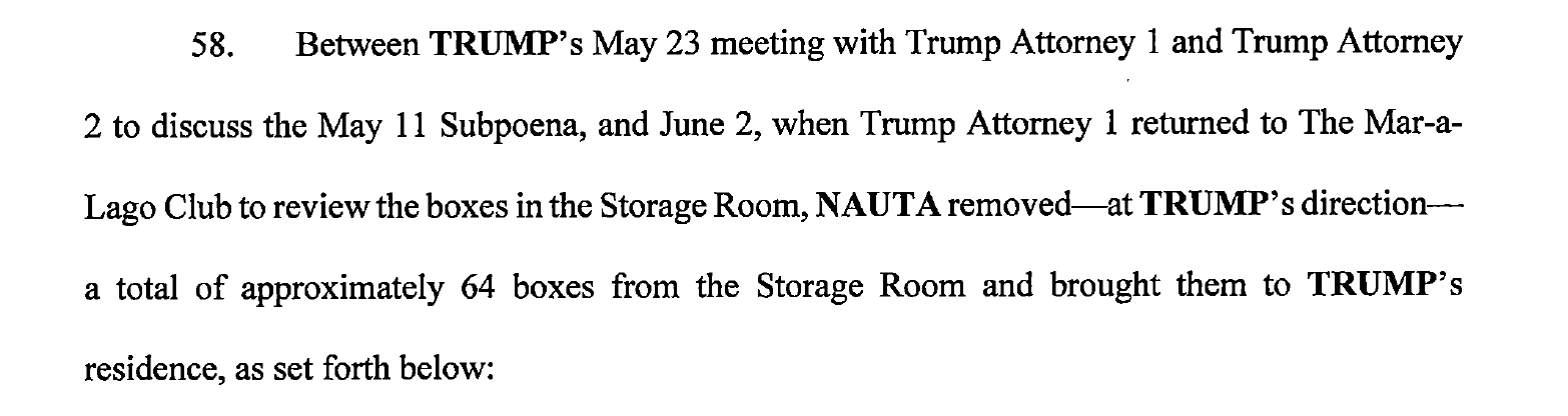 FyM5d-uWIAsoS_l?format=png&name=large