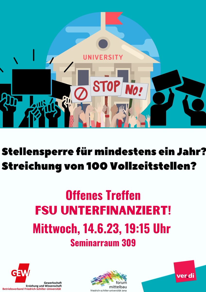 Hoffmann tweet media