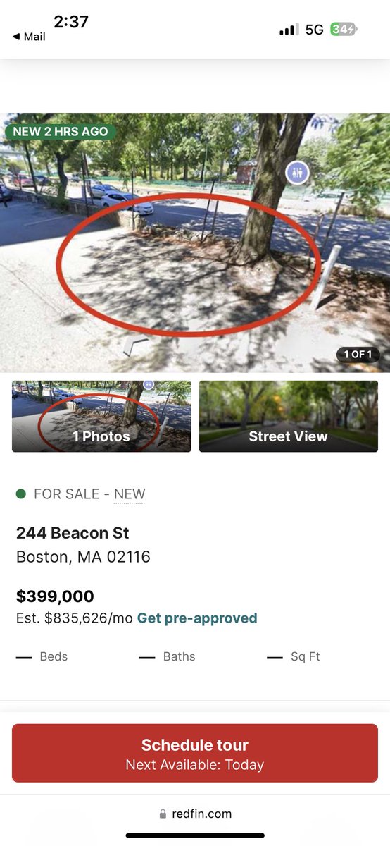 Jason Jacobs tweet media