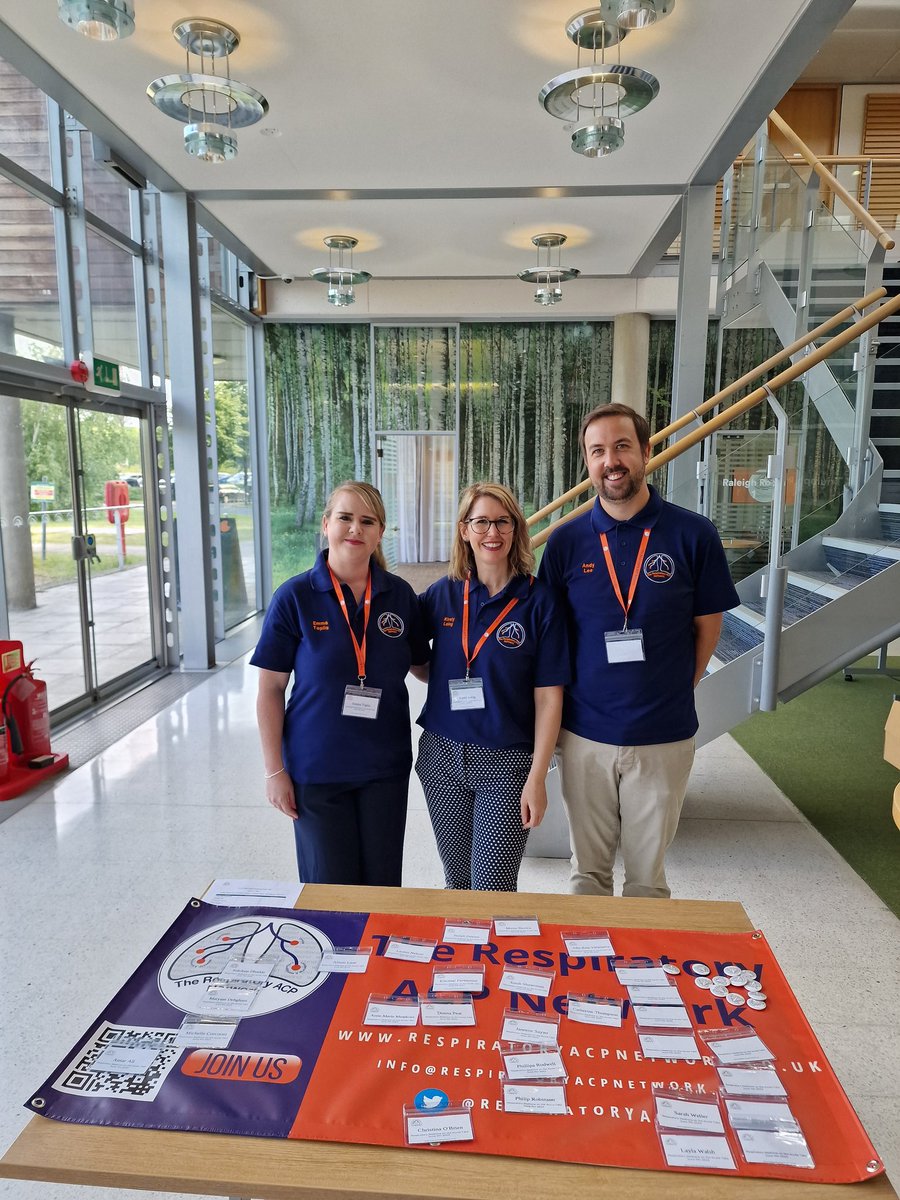 Emma Toplis tweet media