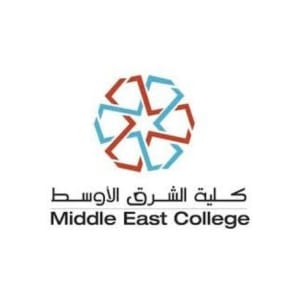 هنا تشكلت معارفي :

  1.كلية الشرق الأوسط (٦ سنوات). 

2.كلية مزون (سنتين).

3.جامعة الشرقية (سنة).