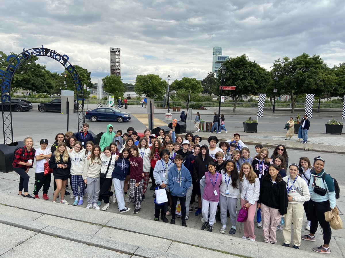 Blessed Sacrament tweet media