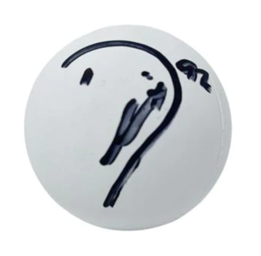 Total Sports Buffalo on Twitter "Have you checked out our NLLBandits