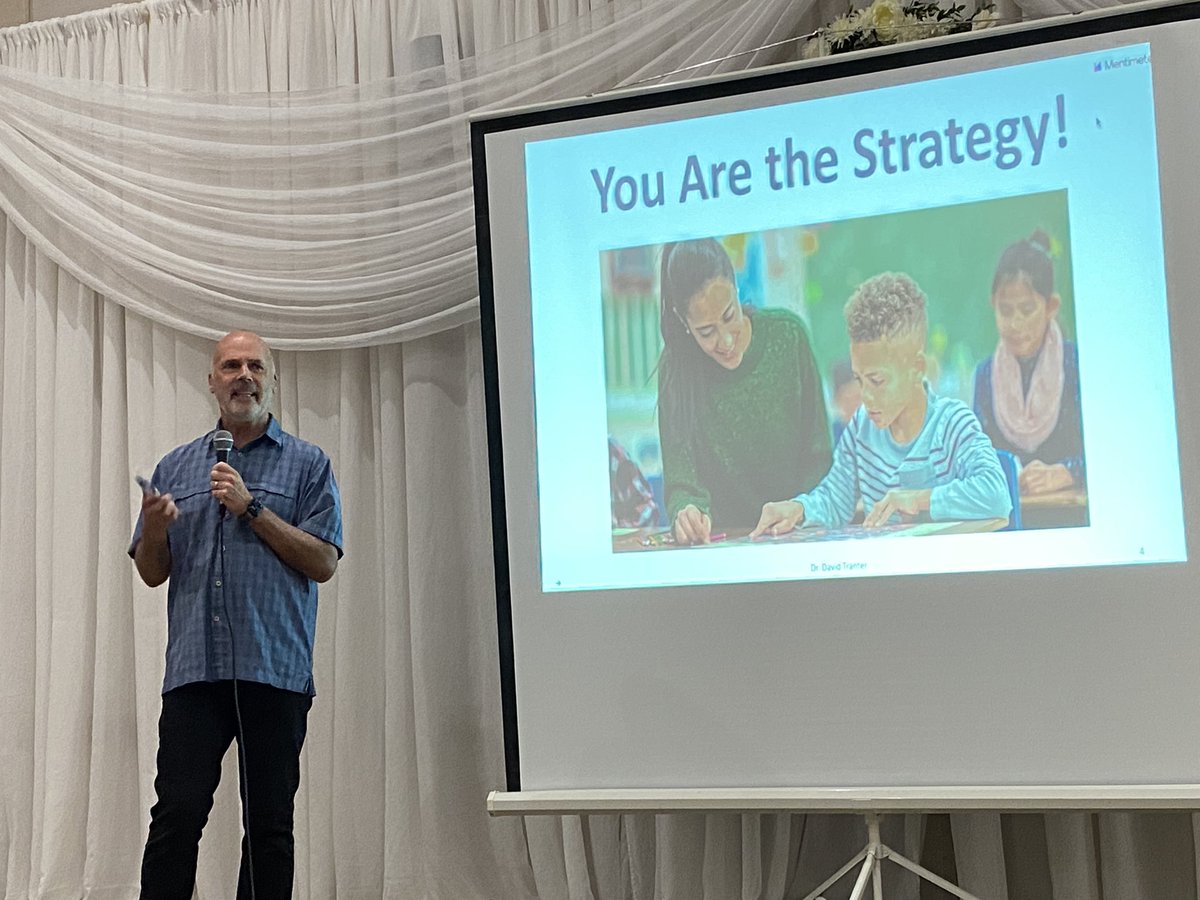 Ashley McLellan (she/her) tweet media