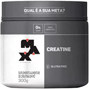 Creatina 300g - Max Titanium

✅ POR: 90,90

🔗 COMPRE AQUI: amzn.to/43wovJA

Sujeito a variação de preço e disponibilidade no site;

#amazonbr #ofertasamazon