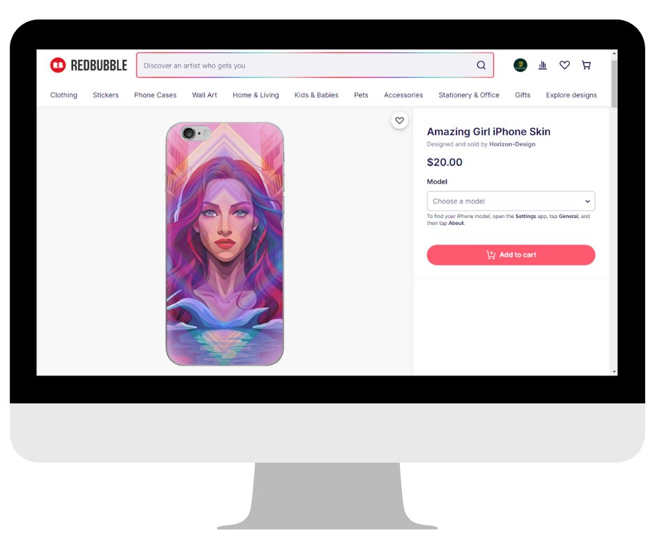 horizon96design's tweet image. 📌️rdbl.co/3J7zHEt

#iphonechallenge 
#iphonebackcover 
#backcovers 
#tshirtshop 
#tshirts 
#phone
#iphoneonly
#Samsung