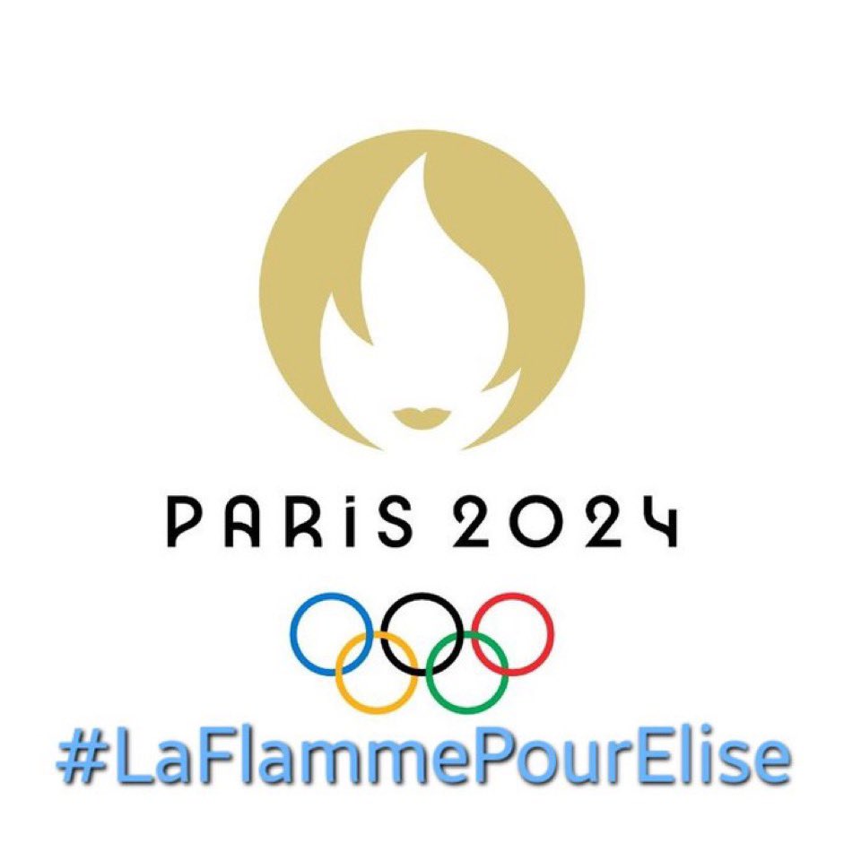 <a href="/djodePrynckio/">ஜோ De #LaFlammeAvecElise♿💪🏾 👨‍👩‍👧‍👦🦸‍♂️💜💛</a> est le type le plus bienveillant de ce réseau. Et sa fille Élise est tout pour lui. Ceux qui savent, savent. Si quelqu’un mérite de porter la flamme, c’est bien elle. Si vous connaissez qui que ce soit qui pourrait intervenir en sa faveur… ❤️ #LaFlammePourElise