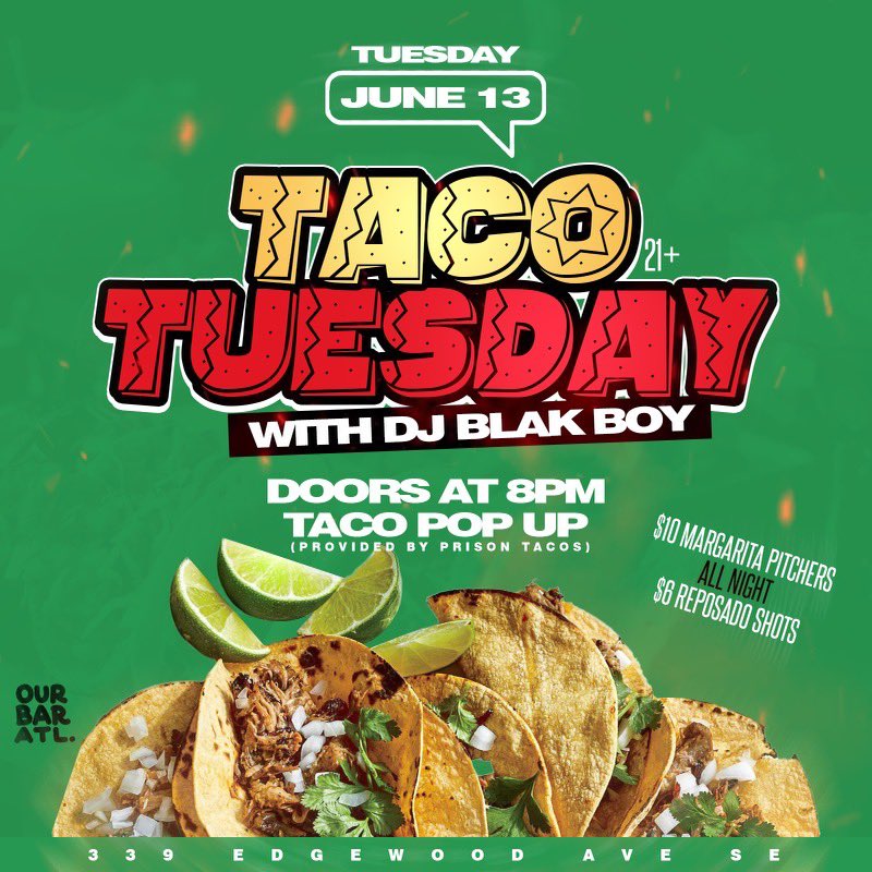 DJ Blak Boy tweet media