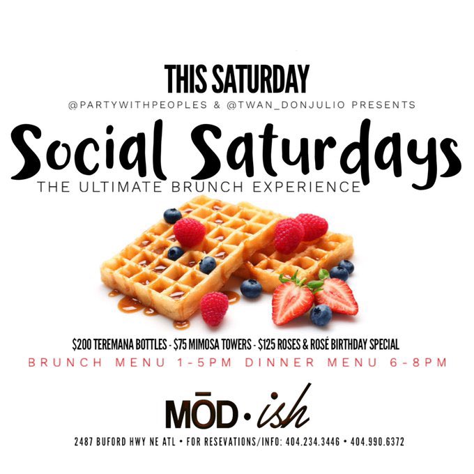 DJ Blak Boy tweet media