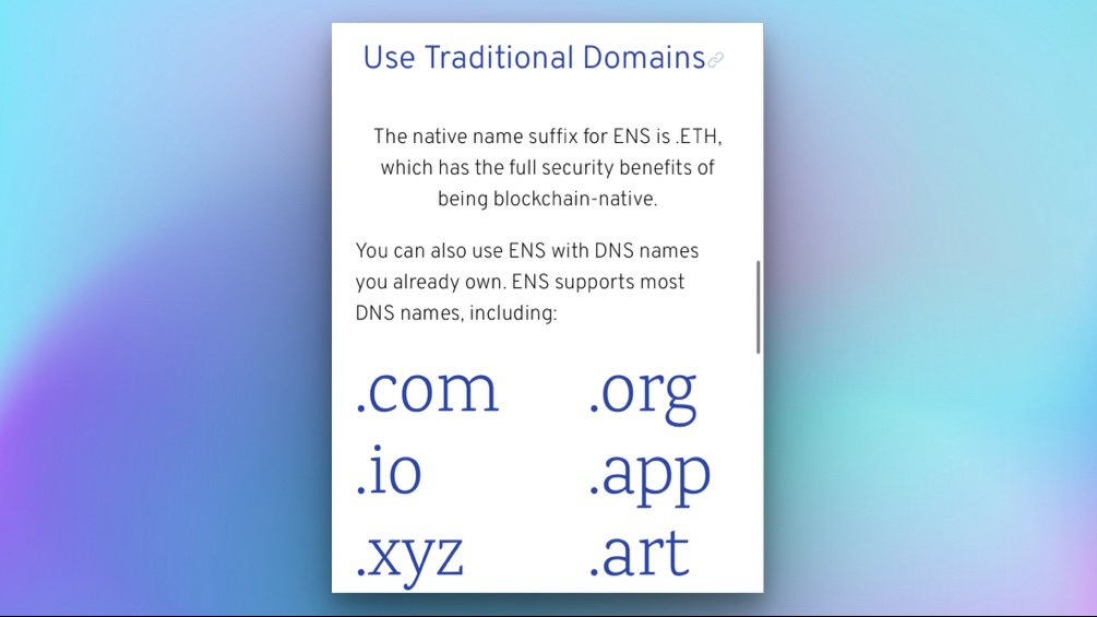 drea.eth tweet media