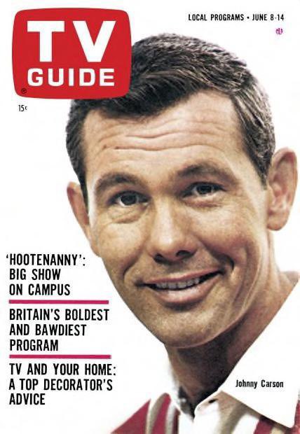 ghijath's tweet image. 