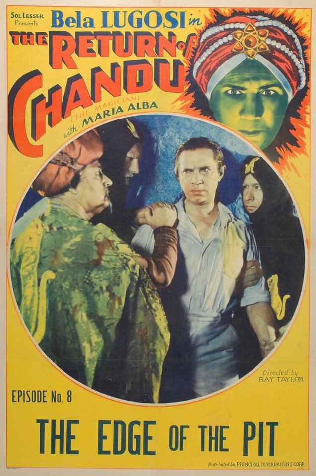 ghijath's tweet image. 