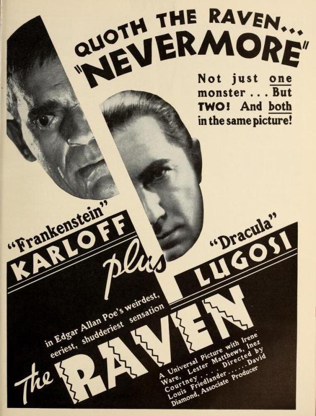 ghijath's tweet image. 