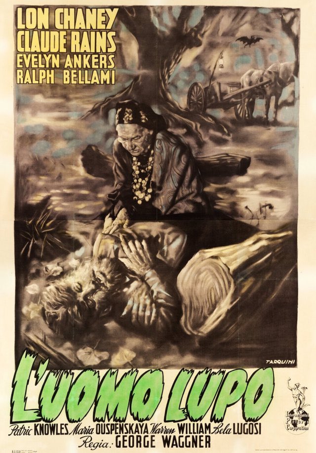 ghijath's tweet image. 