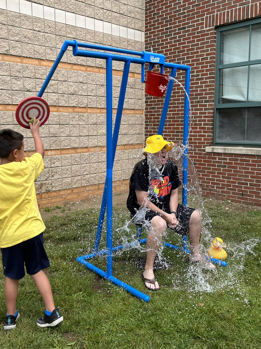 Mr. Wiley tweet media