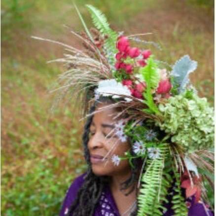 Catskill Center tweet media