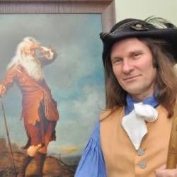 Catskill Center tweet media