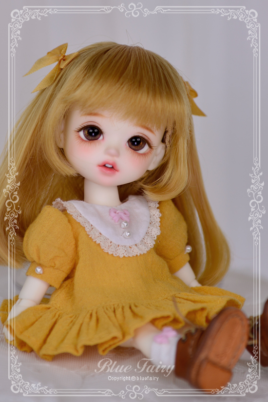bluefairy_doll's tweet photo. [Follow &amp; RT Event]

New size, New type - Dainty fairy Asha.

We give away '1 Asha' to 1 winner! 
Pre -order Period / June 12th PM9 ~ June 16th PM5  

당첨자 1분께 노 메이크업 'Asha' 1체 증정. 
선주문기간 : 6/12, 17시 ~6/16, 17시 https://t.co/hOgV1ZRRkq