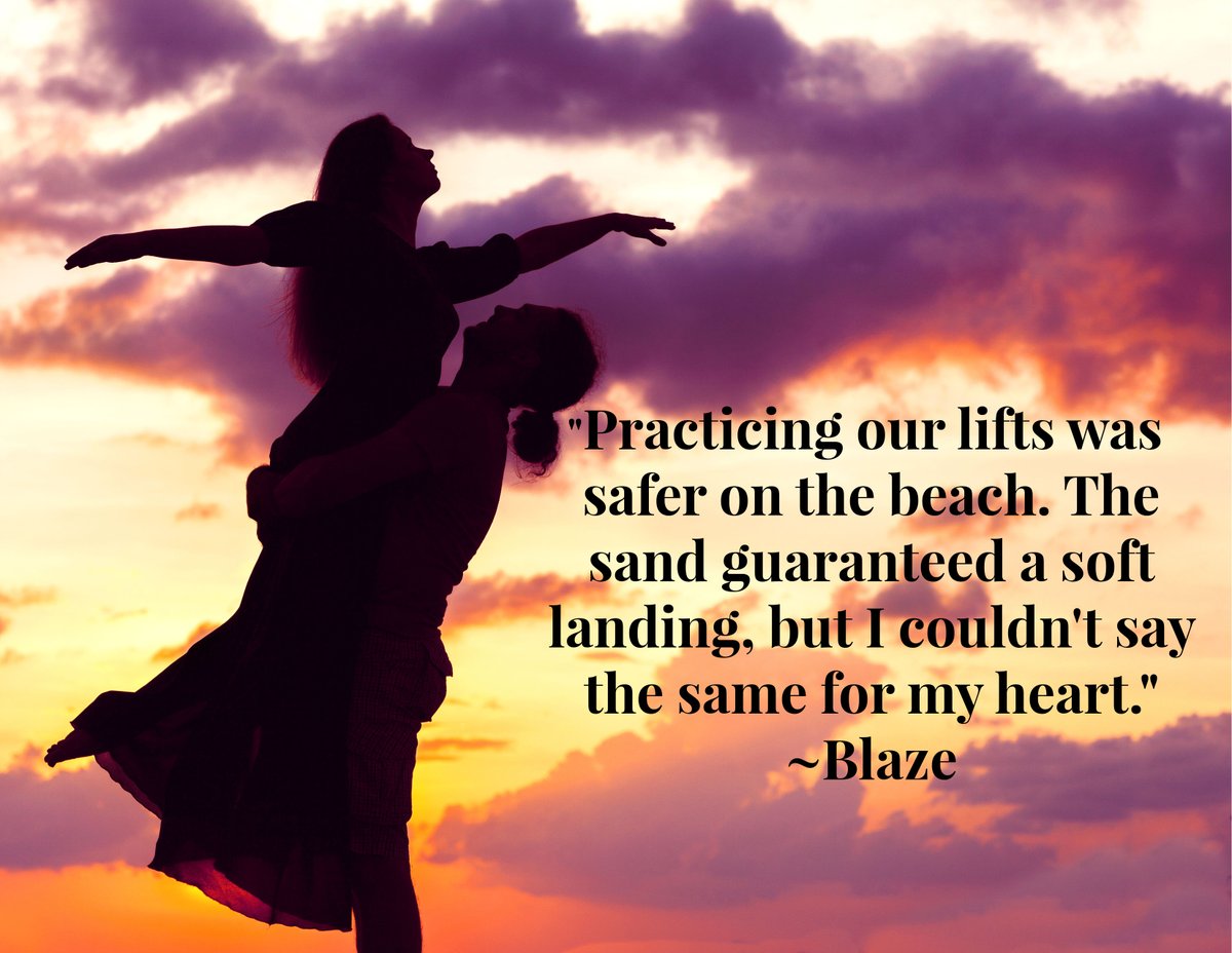 💜🔥💜 #ContemporaryRomance #WIP #WorkInProgress #Romance #Disabilities #DisabledCharacters #MetAsChildren #SecondChances #CHD💔#CHDWarrior 💔#Scars #HearingLoss 🤟🏻 #SignLanguage #ASL 🤟🏼 #CircusSkills #Dancer #DanceTeacher #StripClub #SexTrafficking #FireFighter 🔥 #BurnVictim 🔥