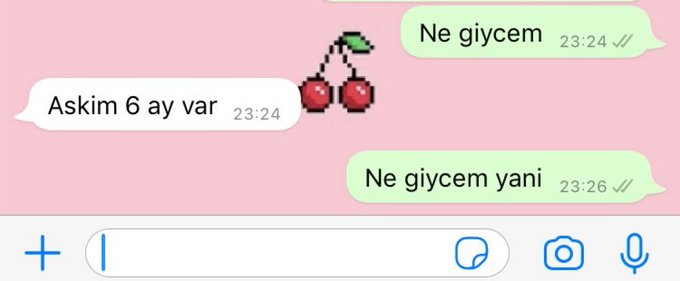 Benim beynin calisma sekli