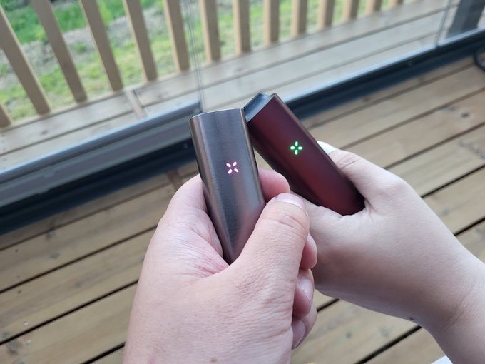 An evening of gooning fun is about to get started 🤭🥰 https://t.co/Uj6KFNy0bg<a href="/tag/porn"class="tags"><span>#porn</span></a><a href="/tag/nsfw"class="tags"><span>#nsfw</span></a><a href="/tag/tits"class="tags"><span>#tits</span></a><a href="/tag/fucktoy"class="tags"><span>#fucktoy</span></a><a href="/tag/slutwife"class="tags"><span>#slutwife</span></a><a href="/tag/cumslut"class="tags"><span>#cumslut</span></a>