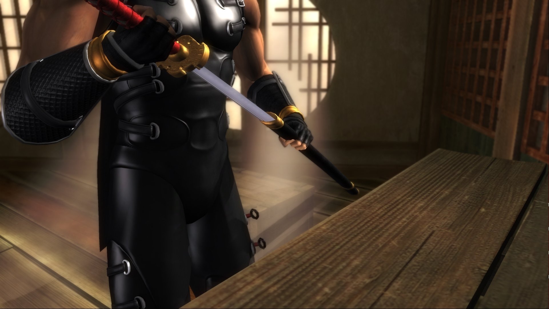 Ryuugen Ch. 龍玄ドレイク 🗡️ on X: 